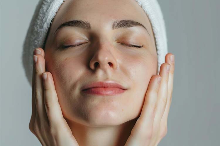 مزایای استفاده از رتینول